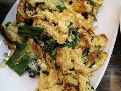-自游人·美食一楼·地道徽菜(三十年名店)