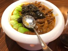 -厦门宝龙铂尔曼大酒店·龙之渊中餐厅