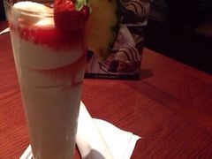 -RED LOBSTER(中城西店)