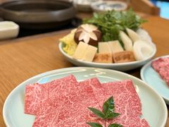 -然锅料理