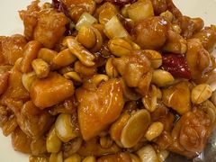 -天和晟新京菜.水煮鱼.湘土菜(国展店)