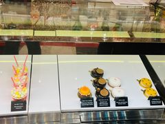 -甜艺廊(永利皇宫店)