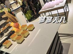 -凤翔首邑温泉度假村
