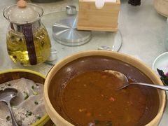 -洞庭家宴·头牌甲鱼(广渠门店)
