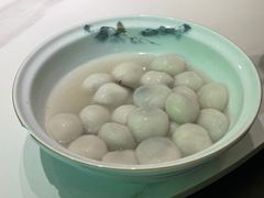 -秋色客家菜(南山店)