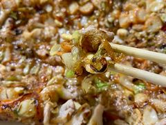 -食来运转平潭小吃(平潭店)