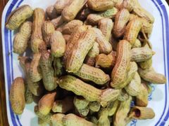 -巢湖名吃·徽府农家菜(半汤店)