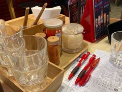 -一幻拉面(铜锣湾店)