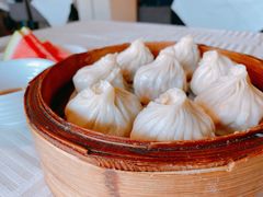 -上海年代(水上东路店)
