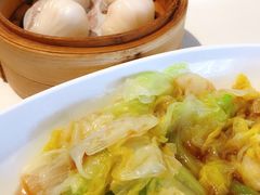 虾饺皇-万龙洲海鲜(南新仓店)