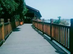 -仙海旅游度假区