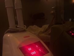 -手佳健康会所(杏林宁宝店)