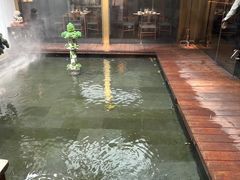 -觀芷隐轩