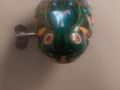 -蛙来哒(汇一城黑金冠店)