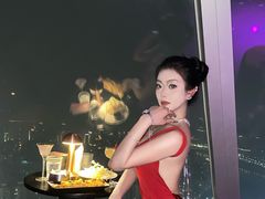 -苏丝的天空高空酒吧Suzie's Sky Bar