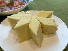 -花麦地溪边小厨(天台国清寺入口店)