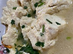 -老张烤羊(王哥庄店)