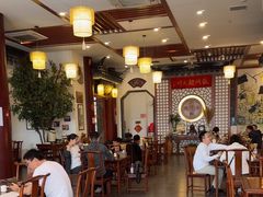 -同得兴面馆.苏式面.三虾面(园区店)