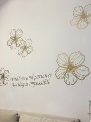 -诗媛嘉美健康管理中心(金桥店)