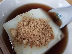 -好吃狗凉糕总店