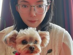 -龙老五汤店(站前西路店)