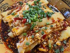 -宋记冕宁土菜馆(海门渔村二店)