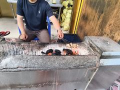-天境牦牛壮骨汤(人民路旗舰店)