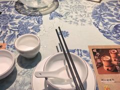 -米庄·原味私房菜(骏壹万邦店)