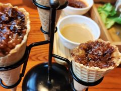 -醉长安(南门总店)