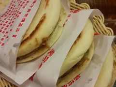 -左陕右甘(亚运村店)