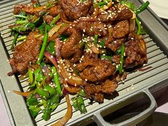 -金鸭季·北京烤鸭(深业上城店)