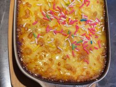 -船家渔(徐州北路店)