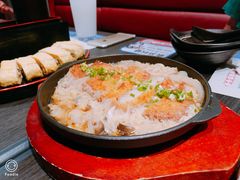 -名代宇奈备长炭烧鳗鱼居酒屋