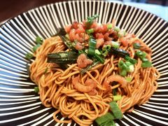 -玖鲜小笼(中山广场店)