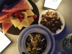 -琶醍壹号•潮菜江景餐吧