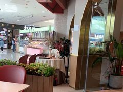 -椒爱水煮鱼川菜(CBD万达店)