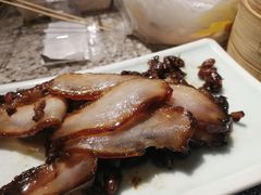 -南京大牌档(三阳广场苏宁店)