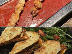 -三川·十酒Izakaya(南昌路店)