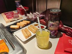 -海底捞火锅(杭州萧山宝龙广场店)