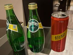 -杭州武林万怡酒店