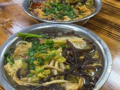 -西环肥仔螺蛳粉(总店)