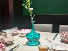 -紫金·越暨·三十年精致诸暨菜(滨江店)