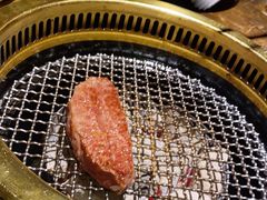 -觅福里•熟成和牛餐厅