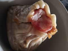 -白玉兰食品(汇联商厦店)