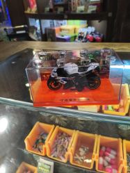 -卡通尼·Safari非洲探索乐园·生日会(金桥国际商业广场店)