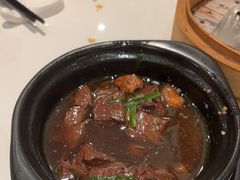-稻香海鲜饭店(第一国际店)