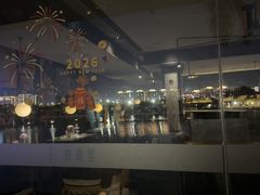 -东南里湖景餐厅·新闽菜(浦西万达店)