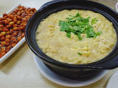 -兄弟联果木炭烤翅·50年家传鸡翅秘方