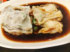 -卓粤拉肠(红庙店)