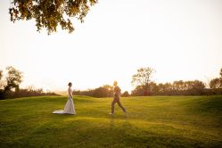 -雪中彩影婚纱摄影·品控旗舰店